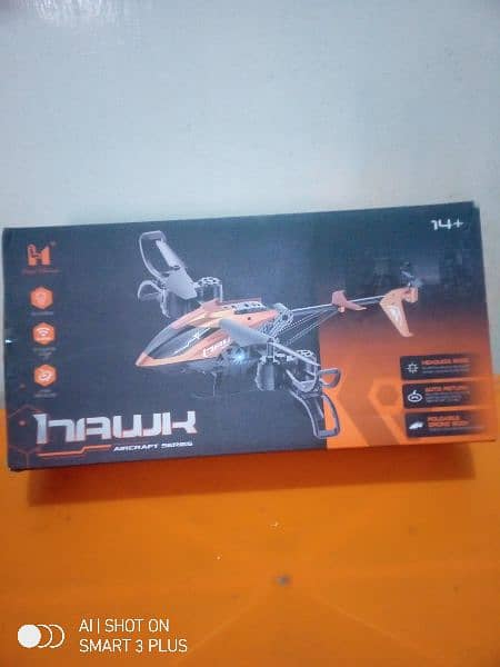 drone for sale 4