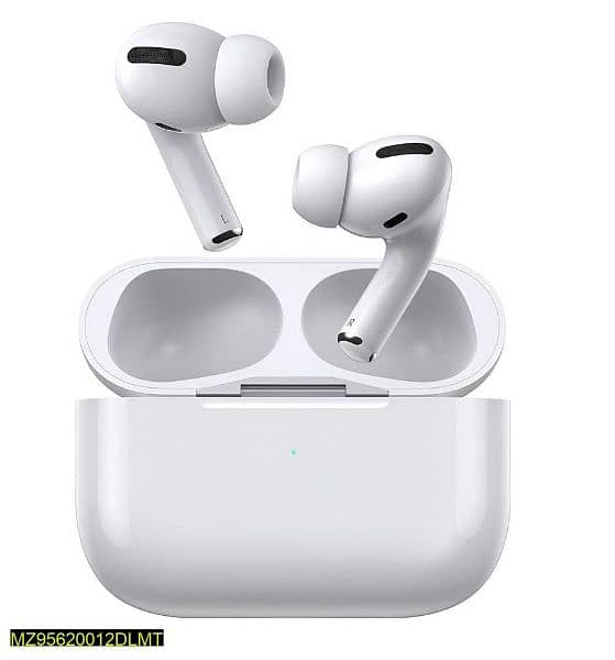 Airpods Pro Available Please contact limited Stock 2