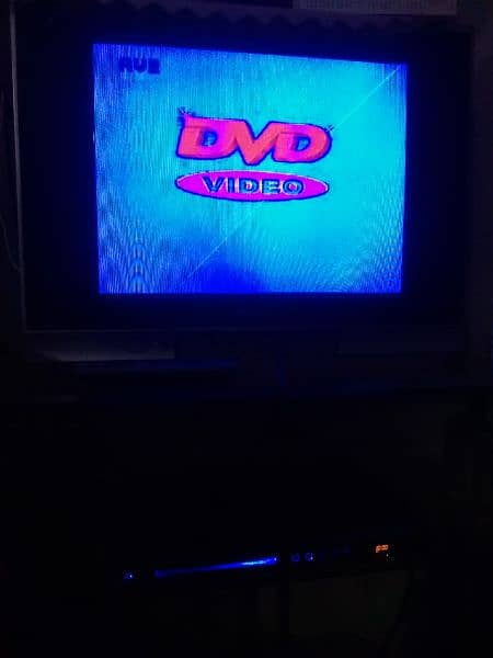 dvd player for sale 1