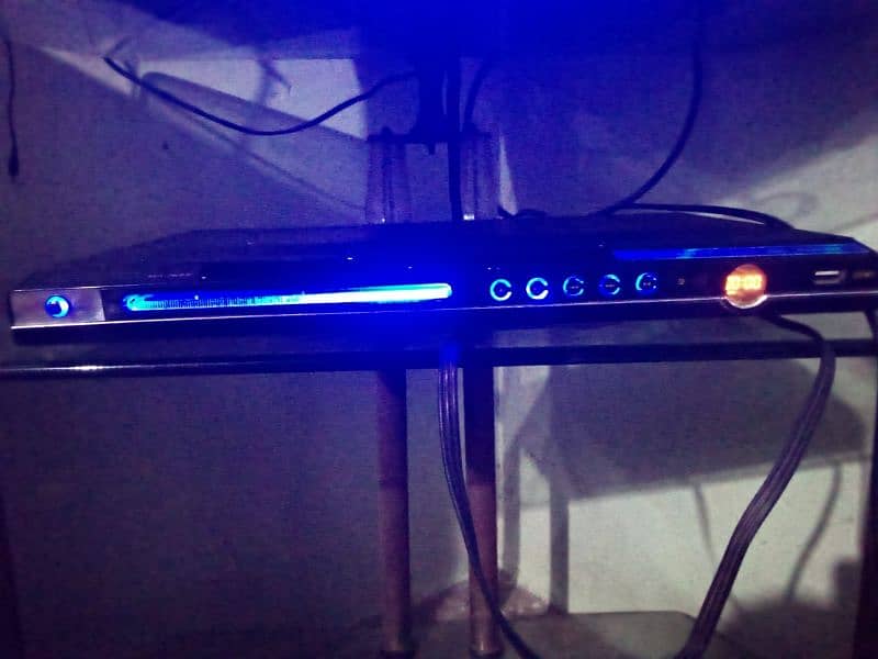 dvd player for sale 4