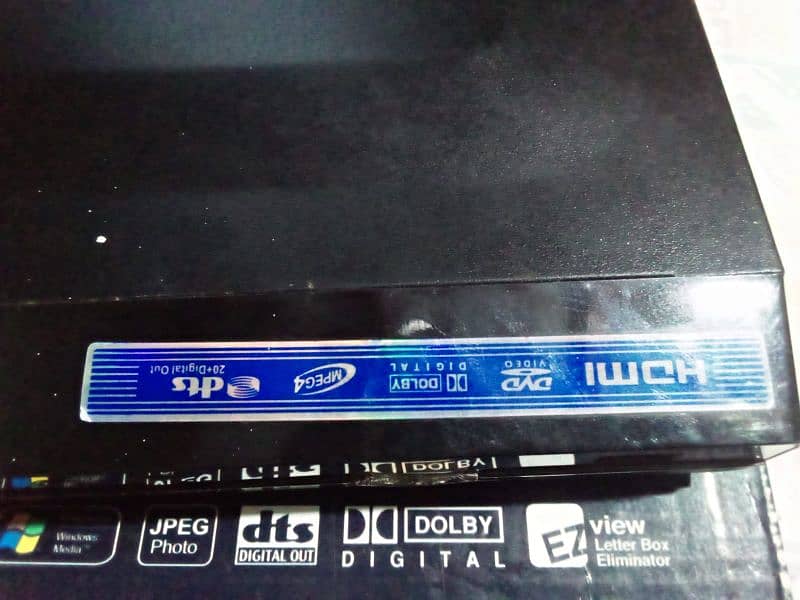 dvd player for sale 6