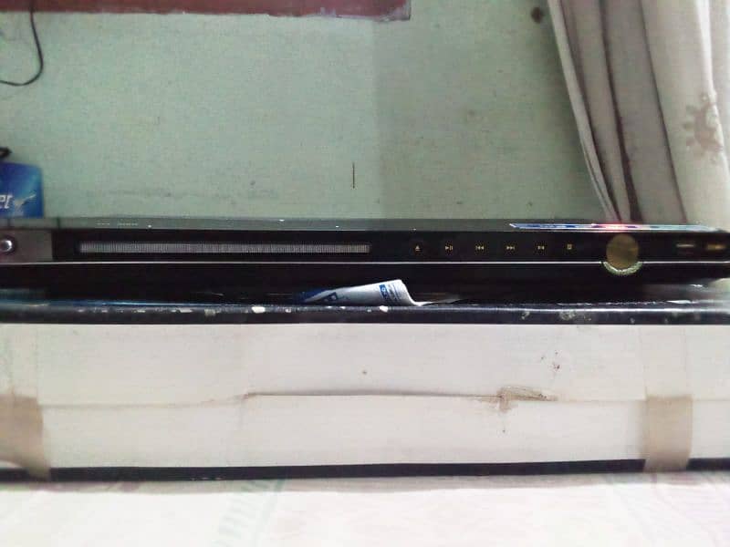 dvd player for sale 7