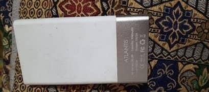 sale sale sale 5000 mh power bank only 700 main