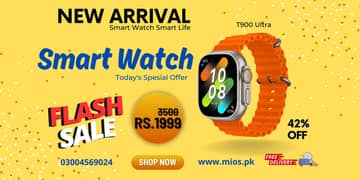 Smart watch / watch / apple watch / d18 d20 8 series smart watches