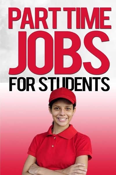 Staff Required only females students and houswifes 0