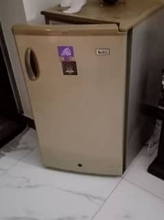 Bedroom Refrigerator for sale 0