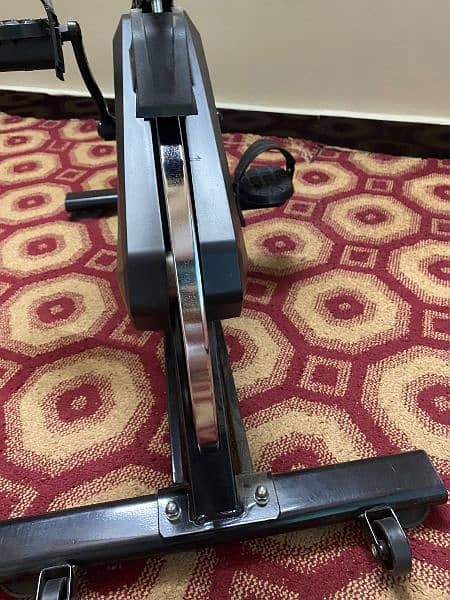 exercise cycle for sale 1