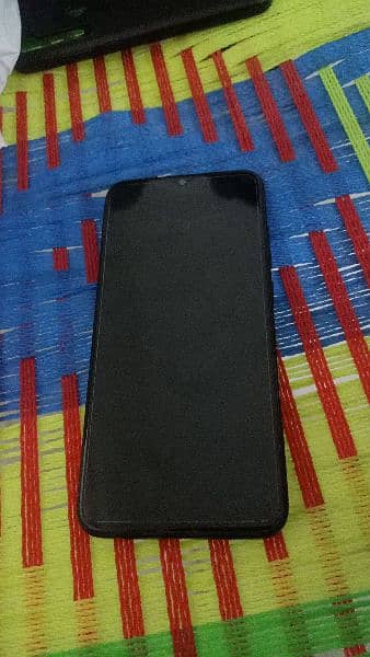 Redmi Note 8 With Box 2