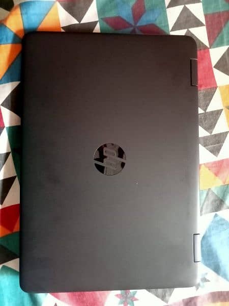 hp laptop for sale 3