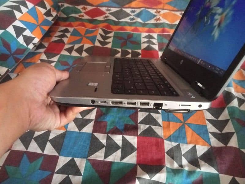 hp laptop for sale 4