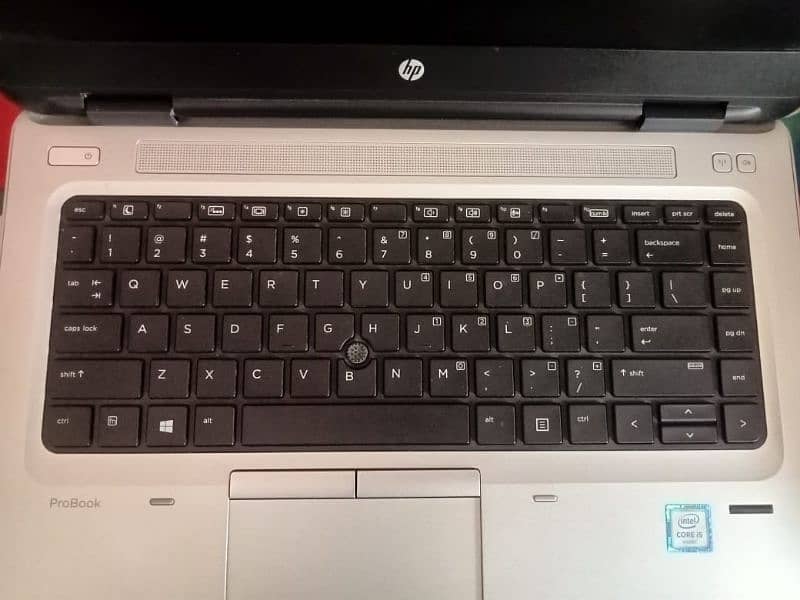 hp laptop for sale 6