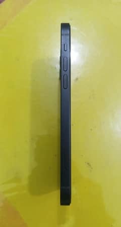 iPhone 12 non pta jv 64 gb(03251997204)