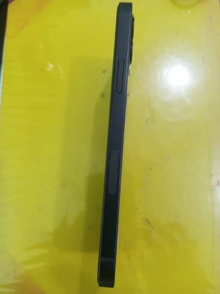 iPhone 12 non pta jv 64 gb(03251997204) 4