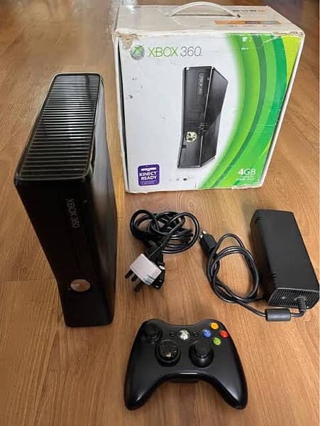 XBox One S 500gb n PS4 PS5 Nintendo 360 PS3 Game PC Controller n more 2