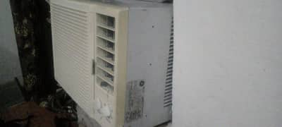Amazing cooling window ac for sale