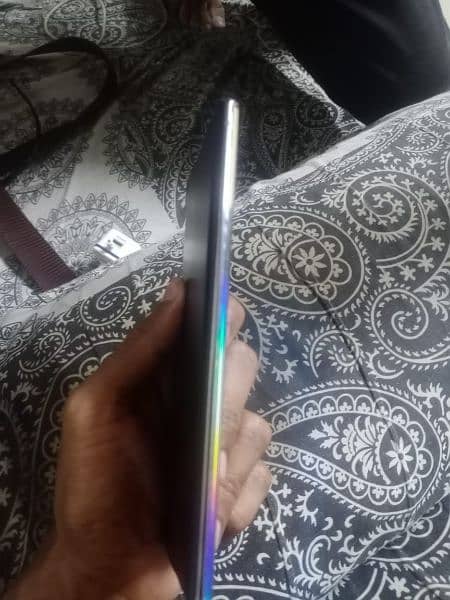 samsung not 10 plus 4