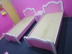 Brand New single bed in Fine Quality Lowest Price Sale 0