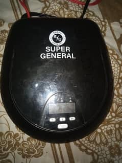 super general ups 1000 wat 0