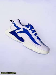 BEST SPORTS SHOES 0