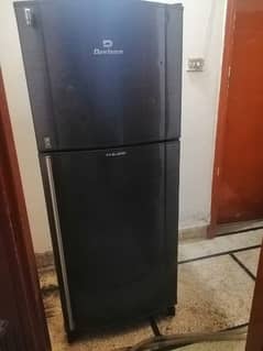 i want to sale my dawlance fridge(Non-inverter)