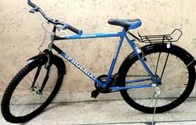 New Phoenix Cycle/Bicycle For Sale