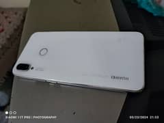 Huawei nova 3i 4/128gb