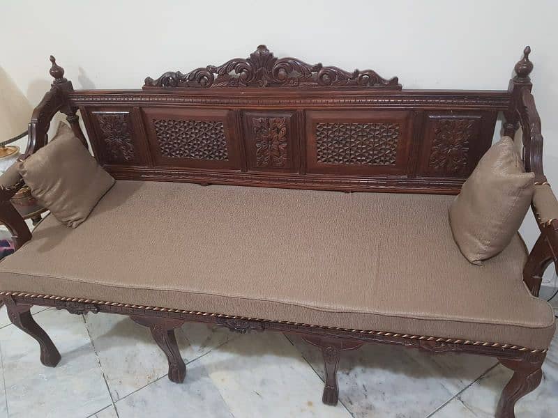 chinotti sofa set 2