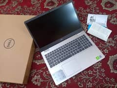 Core i7 laptop for sale