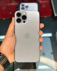 iPhone 13 pro max WhatsApp number 03470538889