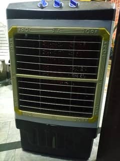 DC 12-Volts Air Cooler For Sale