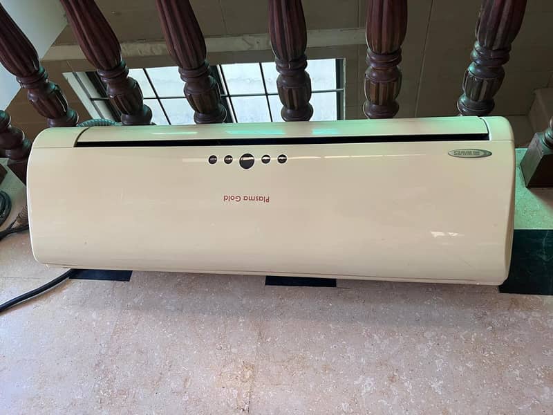 Waves Split AC (1.5 ton) for sale 3