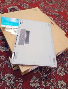 Core i7 laptop for sale