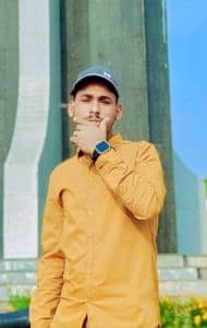 Rao Tahman
