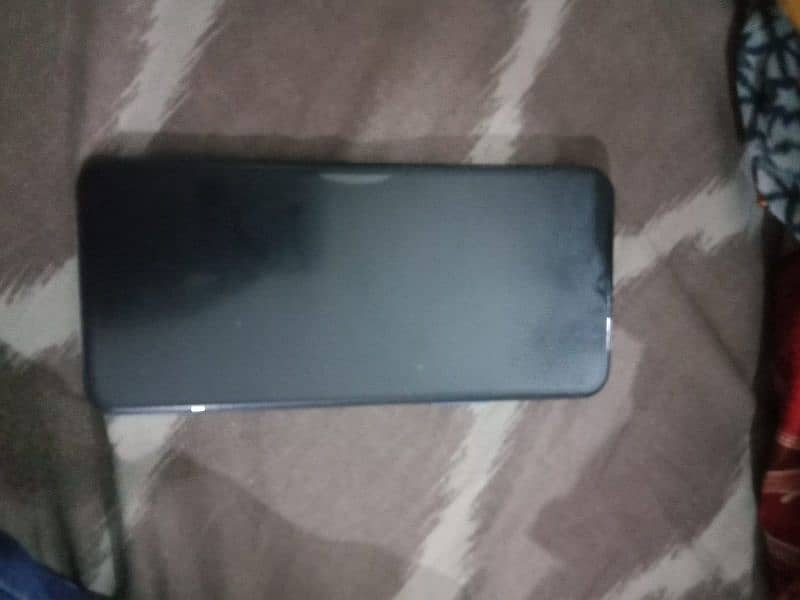 vivo y51s 8 128 10/10 with box & charger 2