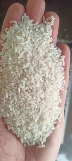 Super Totaa Rice Available.