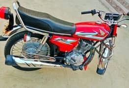 Honda 125 Model 2016 All Docoments Complete HaiCall number:03278290878