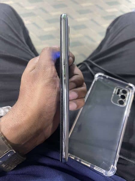 oppo reno 6 2