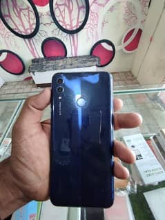 honor10lite 3/32 very good condition 10/9