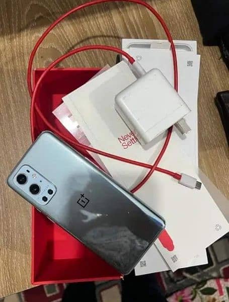 oneplus 9 pro official PTA approved 03305163576 1