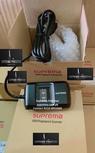 Suprema e sahulat Cash on Delivery 0