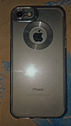 iPhones 7 price 14000