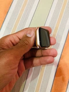 Apple Watch Series 4 44mm GPS+LTE urgent for sale
