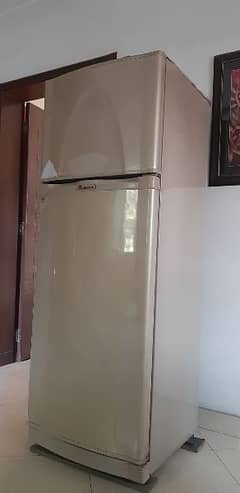 refrigerator 14 cuft