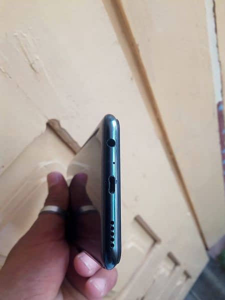 Honor 10 Lite Used Condtion For sale 3/128 3