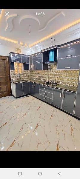 door kitchen wadrub furniture swabi road mardan 2