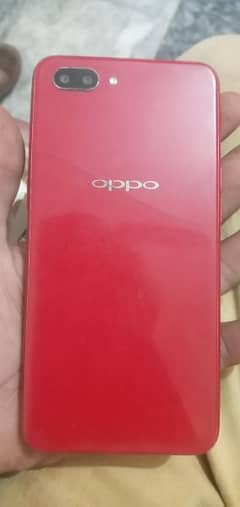 oppo A3s for sale all parts available mobile