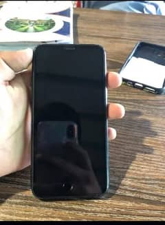 Iphone 11 pro 64gb pta approved