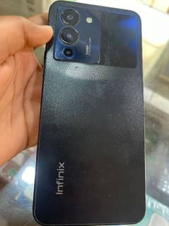 INFINIX NOTE 12 PRO FOR SALE