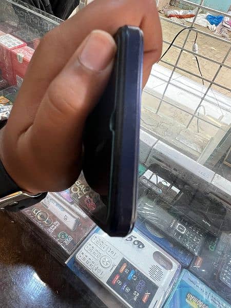 INFINIX NOTE 12 PRO FOR SALE 1