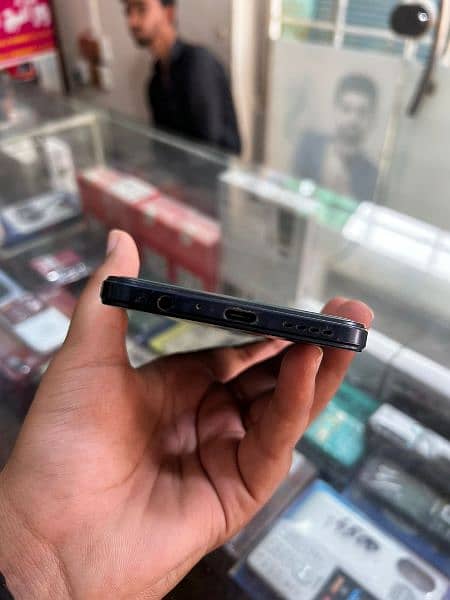 INFINIX NOTE 12 PRO FOR SALE 4